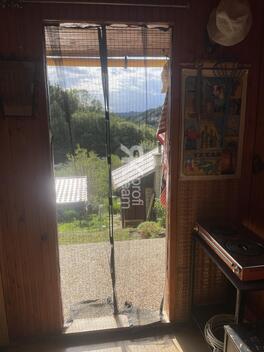 foto02_11371014_l8k2o.jpg