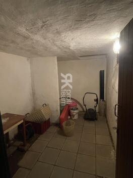 foto02_11371014_lmcws.jpg