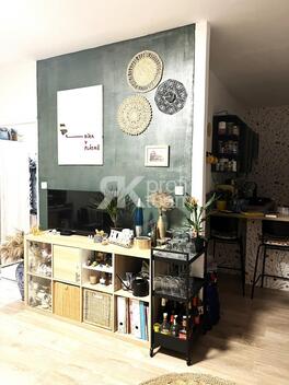 foto02_11372487_1sco.jpg