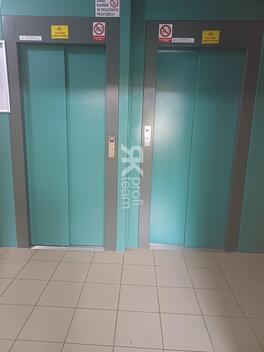 foto02_11381498_1fvjek.jpg