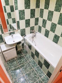 foto02_11382614_ysgkw.jpg