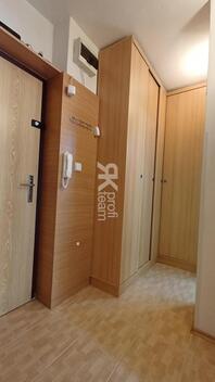 foto02_11485547_sgjn4.jpg
