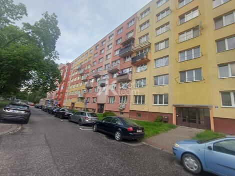 foto02_11498934_122zxw.jpg