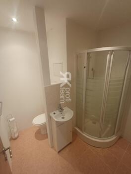 foto02_11498934_1hetu4.jpg