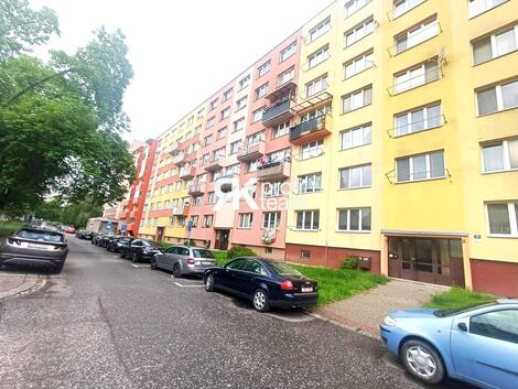 foto02_11498934_gyjxs.jpg