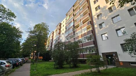 foto02_11536071_4wjk.jpg