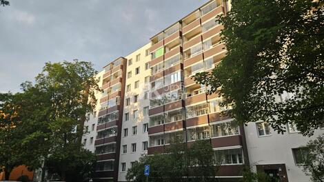 foto02_11536071_7wj20.jpg