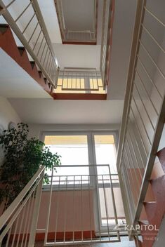 foto02_11436261_1hggsc.jpg
