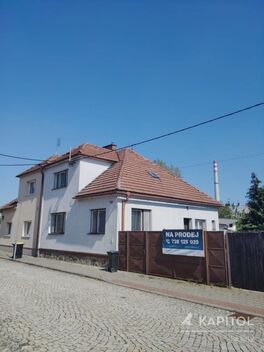 foto02_11456520_gvcco.jpg