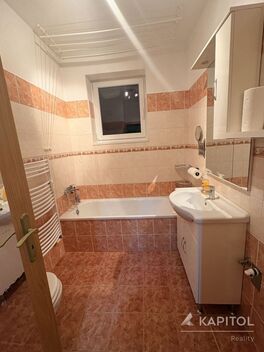 foto02_11460358_1ewty0.jpg