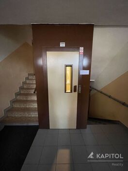 foto02_11463907_1jmpzs.jpg