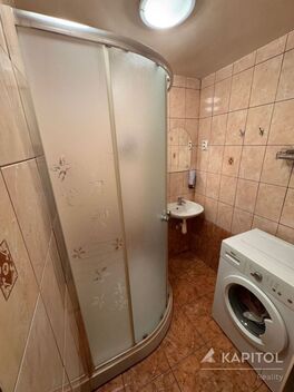 foto02_11499210_okse4.jpg