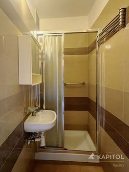 foto02_11503529_a6y14.jpg