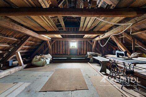 foto02_11522977_1f0t2s.jpg