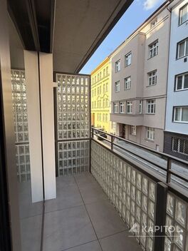 foto02_11542139_wbgq0.jpg