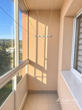 foto02_11560207_1lega8.jpg