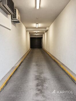foto02_11571074_11xgk4.jpg