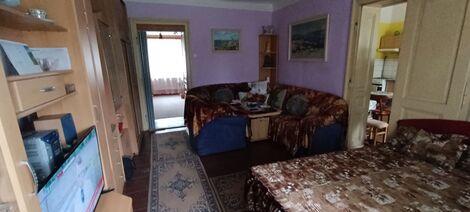 foto02_11320354_11xwrg.jpg