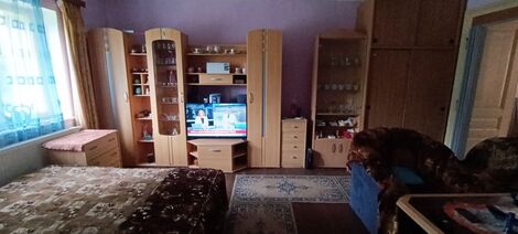 foto02_11320354_jzbg4.jpg