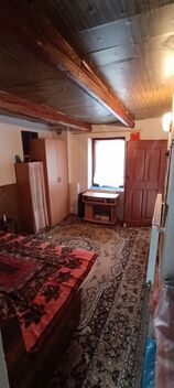 foto02_11320354_t7zok.jpg