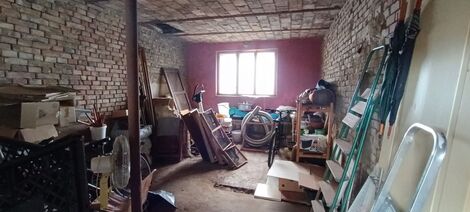 foto02_11320354_tum4.jpg
