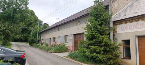 foto02_11320354_xfpvg.jpg