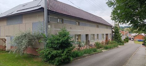 foto02_11320354_ysrds.jpg