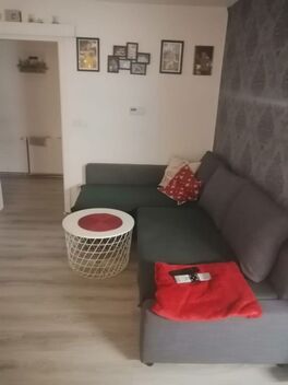 foto02_11337094_hkps0.jpg