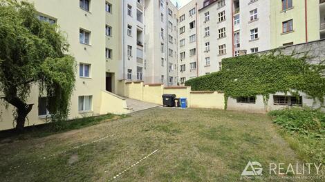 foto02_11514183_tvxvg.jpg