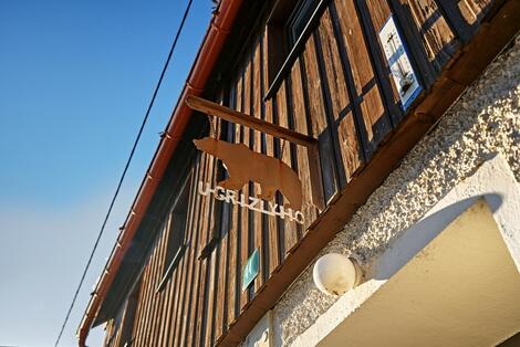 foto02_11253915_67oe4.jpg