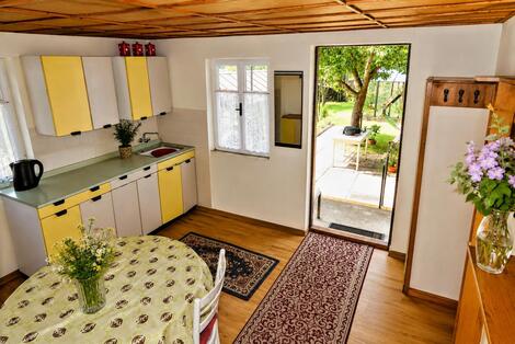 foto02_11519891_12l4vg.jpg