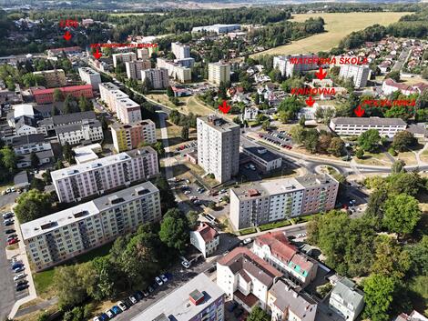 foto02_11534815_19sqpg.jpg