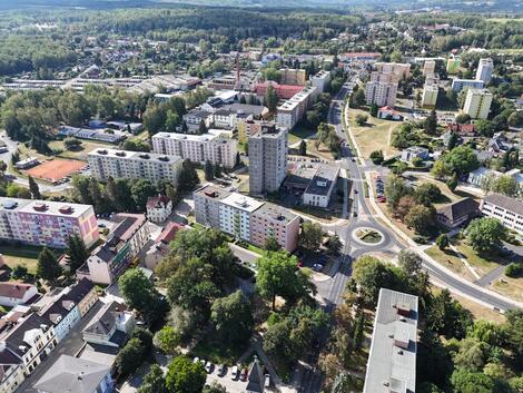 foto02_11534815_xdrkw.jpg