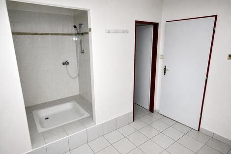 foto02_11549102_hswas.jpg