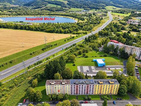 foto02_11552422_1l3dac.jpg