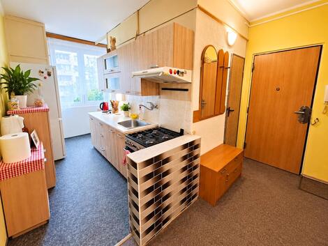foto02_11552422_oakyc.jpg