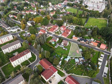 foto02_11553680_4vzvo.jpg