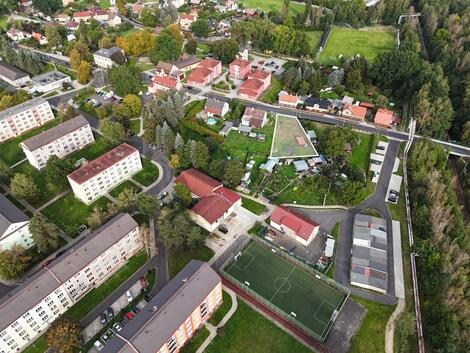 foto02_11553680_fvcd4.jpg