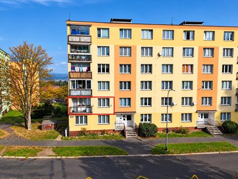 foto02_11561919_ewjz0.jpg