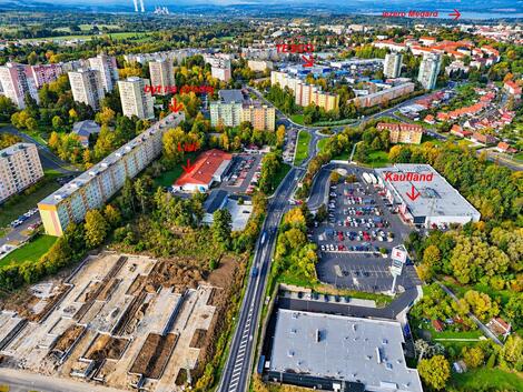 foto02_11561919_fflxg.jpg