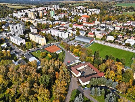 foto02_11565140_1lyhkw.jpg