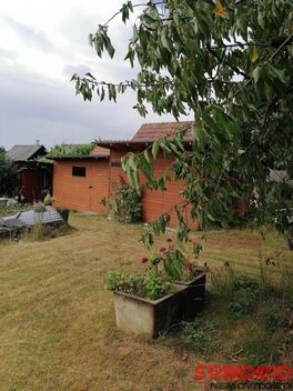 foto02_11443292_1bagno.jpg