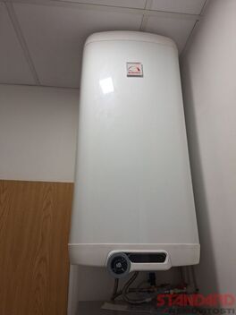 foto02_11489553_gl4rc.jpg