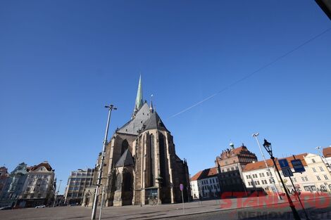 foto02_11492154_xytj0.jpg