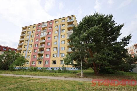 foto02_11506490_1fbmco.jpg