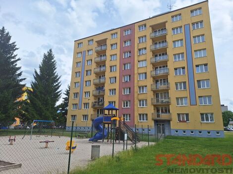 foto02_11506490_be3ys.jpg