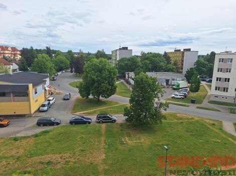 foto02_11506490_uteno.jpg