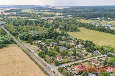foto02_11517799_1jnw4g.jpg