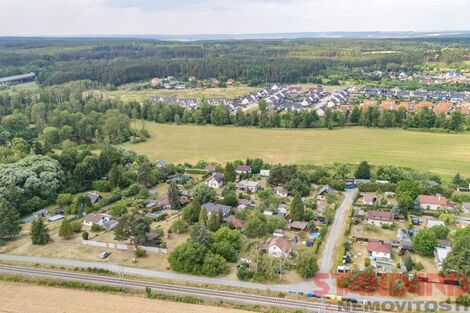 foto02_11517799_toklg.jpg