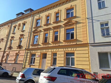 foto02_11552424_dxcm0.jpg